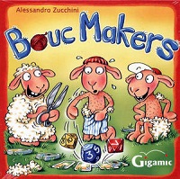 Bouc Makers