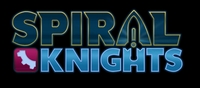 Spiral Knights [2011]