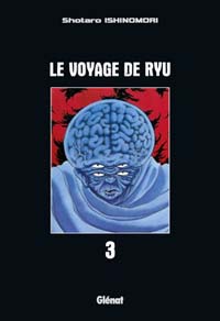 Le Voyage de Ryu