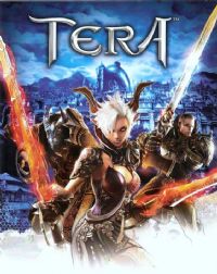 Tera - PC