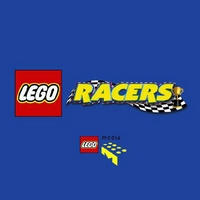 Lego Racers - PC