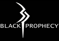 Black Prophecy [2011]