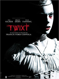 Twixt [2012]