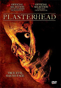 Plasterhead