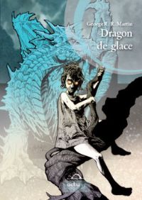 Dragon de glace [2011]