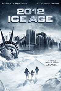 2012: Ice Age