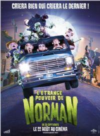 ParaNorman : L'Étrange pouvoir de Norman [2012]