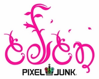 PixelJunk Eden - PSN