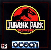 Jurassic Park [1993]