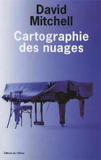 Cartographie des nuages [2007]