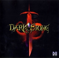 Darkstone [1999]