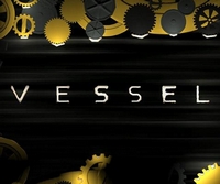 Vessel [2012]