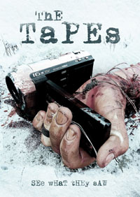 The Tapes