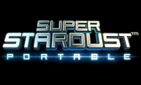 Super Stardust Portable [2008]