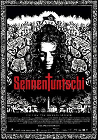 Sennentuntschi: Curse of the Alps