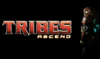 Tribes : Ascend - PC