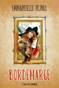 Bordemarge [2012]