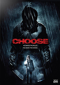 Choose [2012]