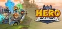 Hero Academy [2012]