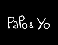 Papo & Yo [2012]