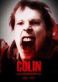 Colin [2013]