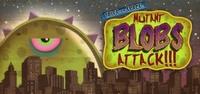 Tales from Space : Mutant Blobs Attack !!! [2012]