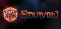 Starvoid [2012]