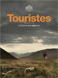 Touristes [2012]