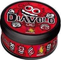 Diavolo