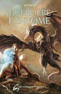 La guerrière fantôme