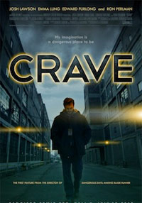 Crave