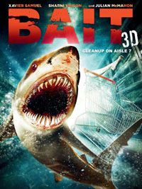 Bait [2013]