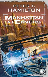 Manhattan à l'envers [2012]