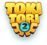 Toki Tori 2 - eshop