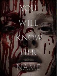 Carrie, la revanche [2013]