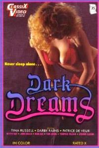 Dark Dreams