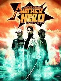 Another Hero [2013]