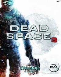 Dead Space 3 - PC