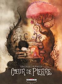 Coeur de pierre [2013]