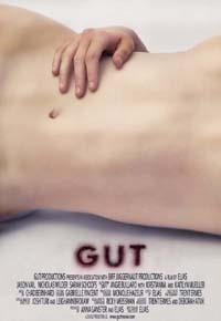 Gut