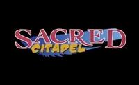 Sacred Citadel [2013]