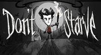 Don't Starve - PSN