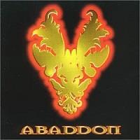 Abaddon : I am Legion [2000]