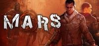 Mars War Logs - PSN