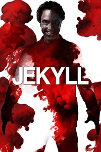 Dr Jekyll et Mr Hyde : Jekyll [2007]