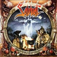 Sabbat : Dreamweaver [1989]