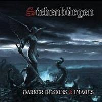 Siebenbürgen : Darker designs & images [2005]