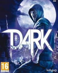 Dark - PC