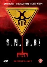 S.N.U.B!