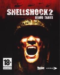 Shellshock 2 : Blood Trails - PC